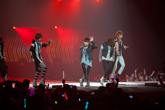 052012_HONDA_CENTER_0032