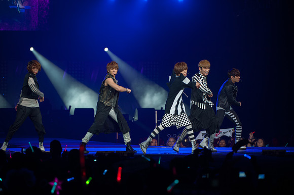 052012_HONDA_CENTER_0071