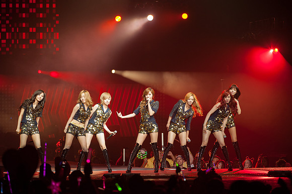 052012_HONDA_CENTER_0223