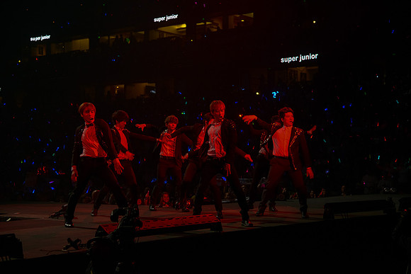 052012_HONDA_CENTER_0289
