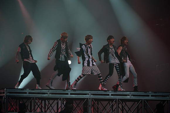 052012_HONDA_CENTER_0060