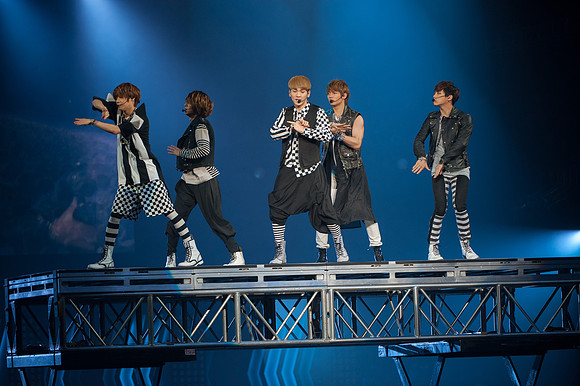 052012_HONDA_CENTER_0051