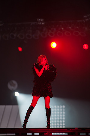 052012_HONDA_CENTER_0201
