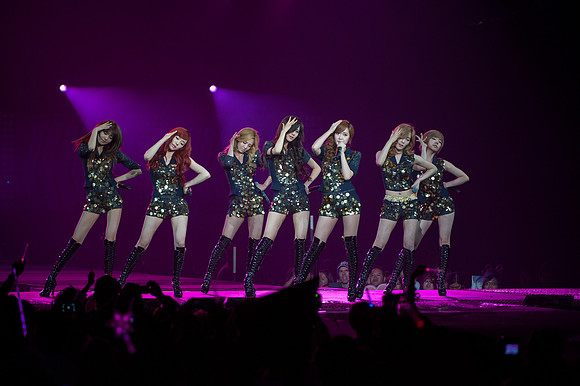 052012_HONDA_CENTER_0238