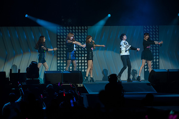 052012_HONDA_CENTER_0161