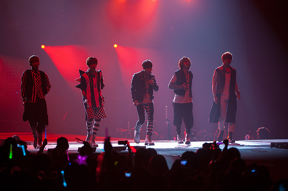 052012_HONDA_CENTER_0030