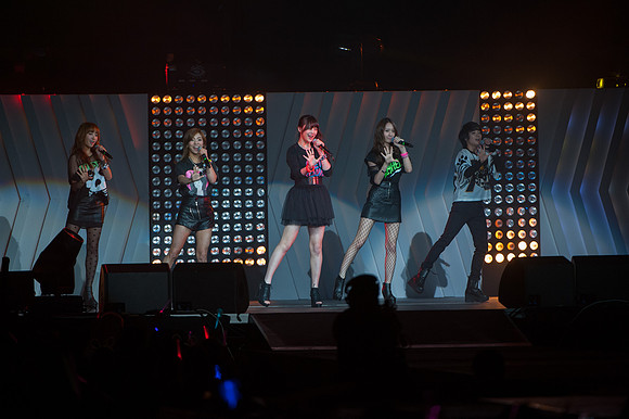 052012_HONDA_CENTER_0170