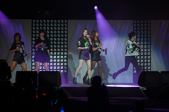 052012_HONDA_CENTER_0155