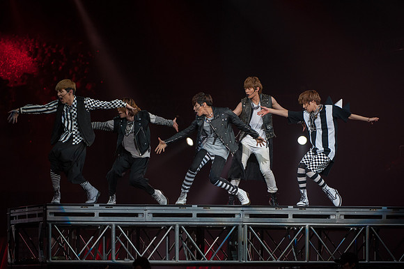 052012_HONDA_CENTER_0064