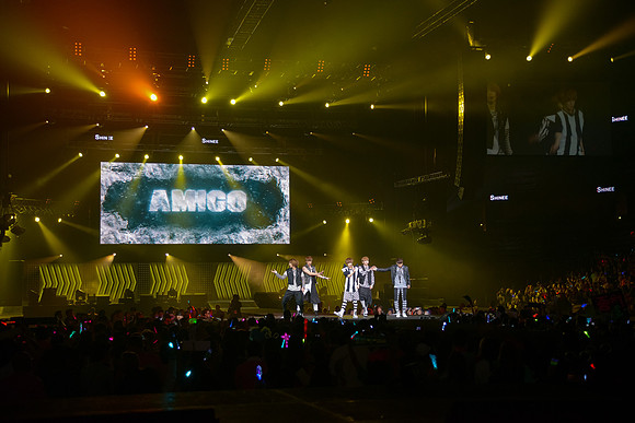 052012_HONDA_CENTER_0261