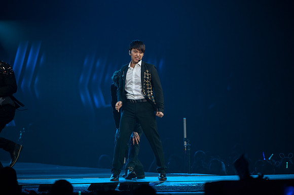 052012_HONDA_CENTER_0136