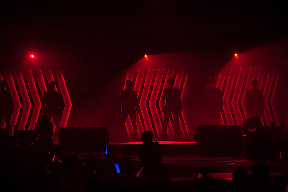 052012_HONDA_CENTER_0107