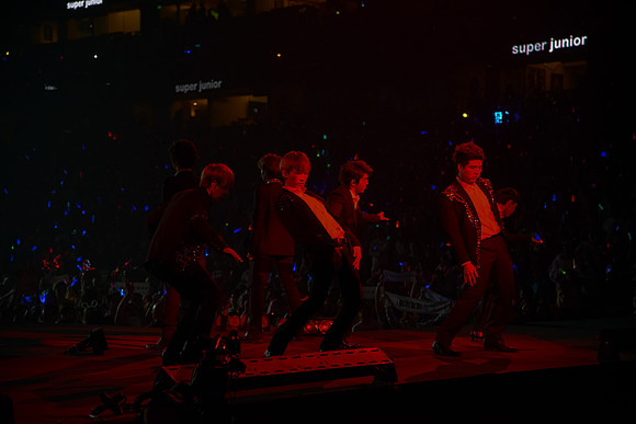052012_HONDA_CENTER_0287