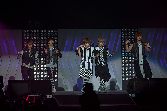 052012_HONDA_CENTER_0088