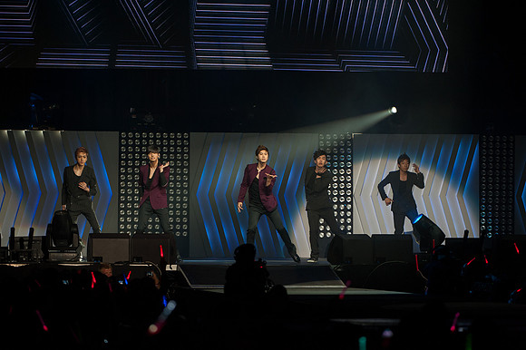 052012_HONDA_CENTER_0142