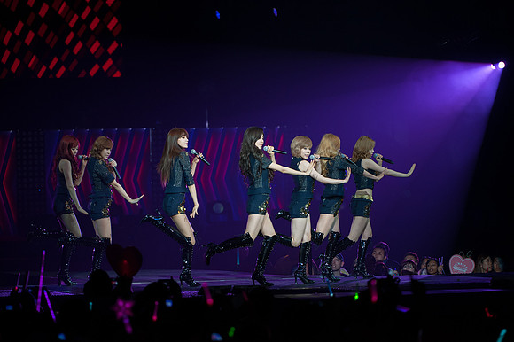 052012_HONDA_CENTER_0225