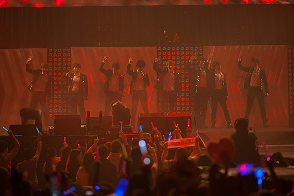 052012_HONDA_CENTER_0148