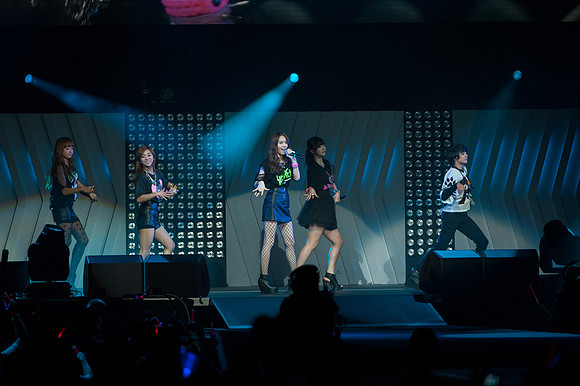 052012_HONDA_CENTER_0164