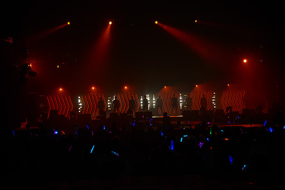 052012_HONDA_CENTER_0274