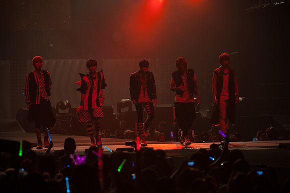 052012_HONDA_CENTER_0029