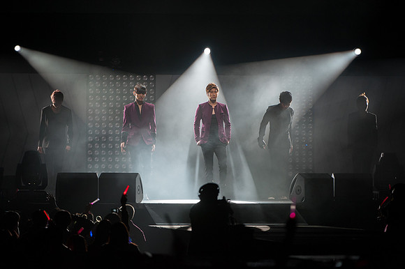 052012_HONDA_CENTER_0138
