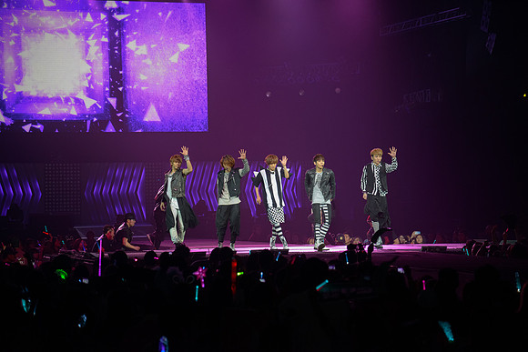 052012_HONDA_CENTER_0266