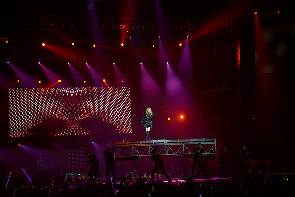 052012_HONDA_CENTER_0309
