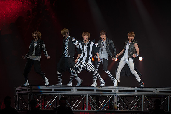 052012_HONDA_CENTER_0063