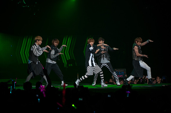 052012_HONDA_CENTER_0035