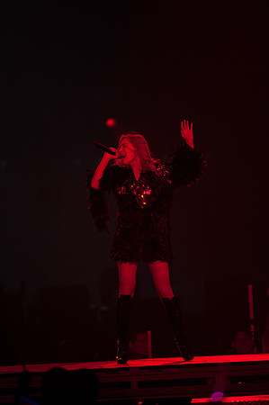 052012_HONDA_CENTER_0215
