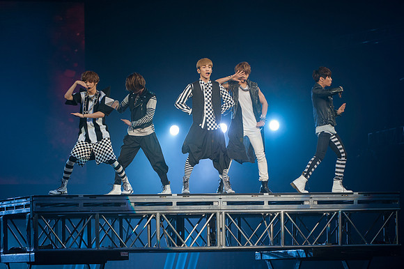 052012_HONDA_CENTER_0049