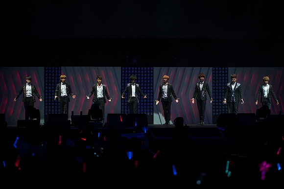 052012_HONDA_CENTER_0114