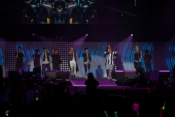 052012_HONDA_CENTER_0097