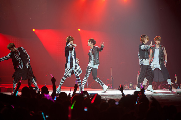 052012_HONDA_CENTER_0031