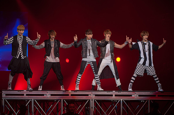 052012_HONDA_CENTER_0067