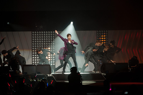 052012_HONDA_CENTER_0145