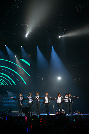 052012_HONDA_CENTER_0281