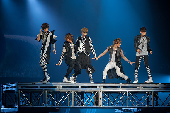 052012_HONDA_CENTER_0053