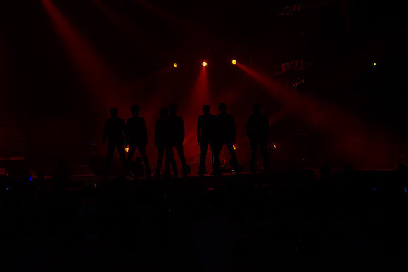 052012_HONDA_CENTER_0283