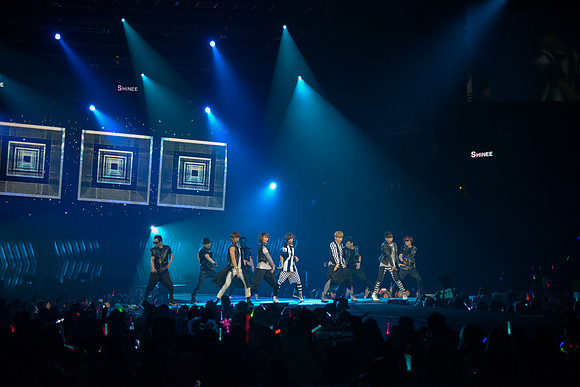 052012_HONDA_CENTER_0267