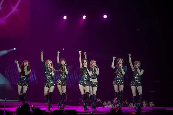 052012_HONDA_CENTER_0247