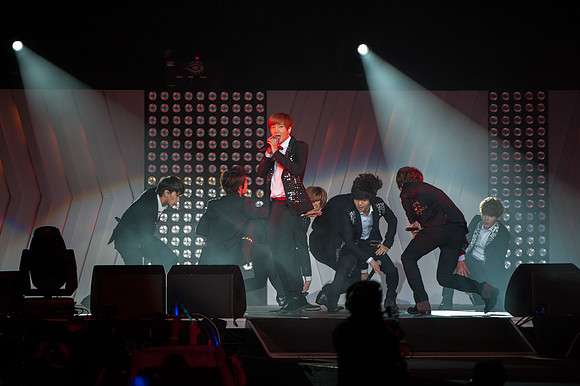 052012_HONDA_CENTER_0151