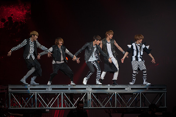 052012_HONDA_CENTER_0065