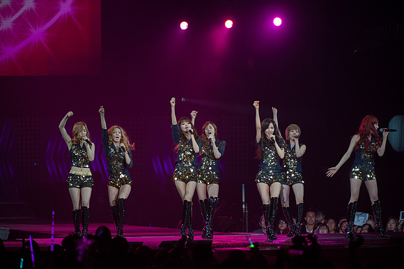 052012_HONDA_CENTER_0255