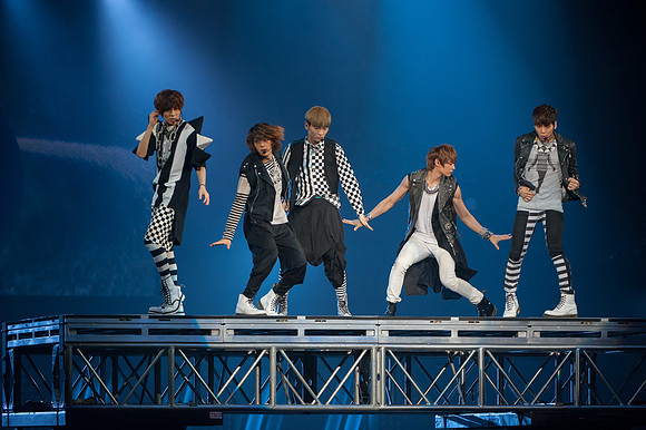 052012_HONDA_CENTER_0052