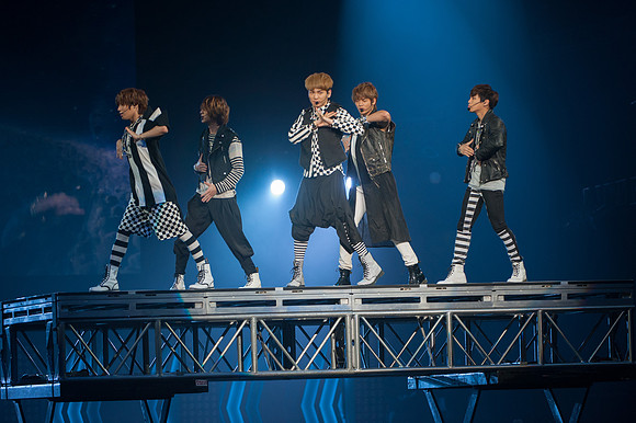 052012_HONDA_CENTER_0050