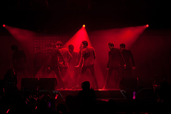 052012_HONDA_CENTER_0147