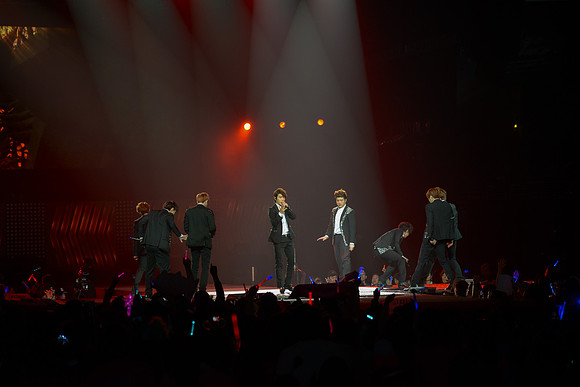 052012_HONDA_CENTER_0306