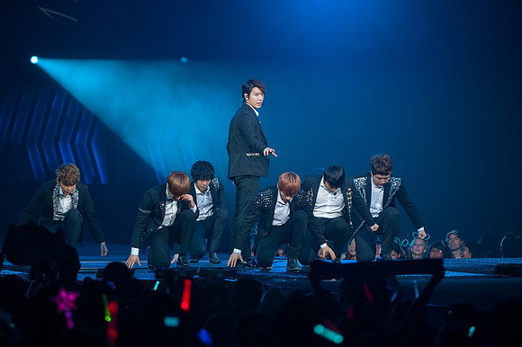 052012_HONDA_CENTER_0130