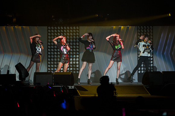 052012_HONDA_CENTER_0166